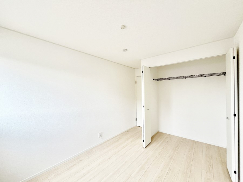 �Q���@���[���[�����Ă���̂ŋ��Z�X�y�[�X���L�X�g���܂�