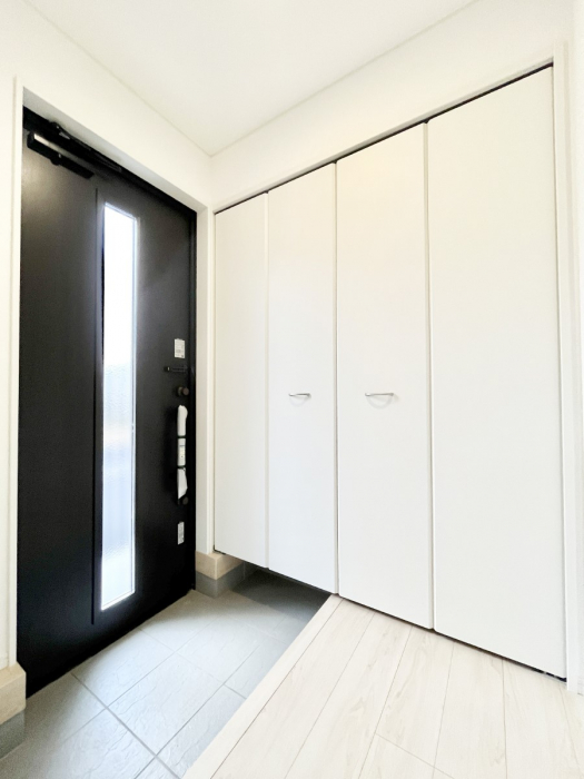 ���ց@�Ƒ��̋A��₨�q�l�������������}���錺��