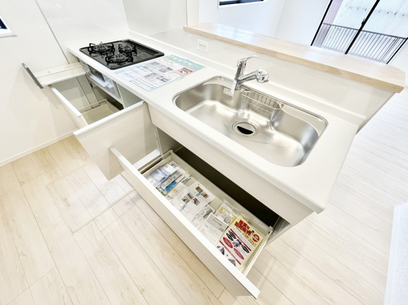 ���̑����ρ@�g���₷����D�悵���X���C�h�����[�^�C�v�I