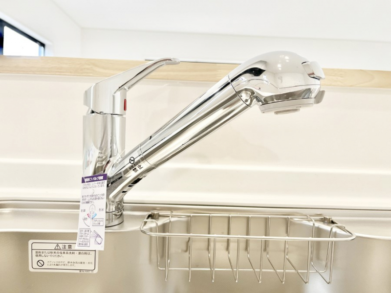 ���̑����ρ@���ł������Ȃ��������������B��̐����Ő������Ə򐅂��g�������B