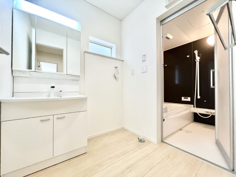 ���̑��@�������̂�����K��Ԃł��B�����̐g�x�x���C�����ǂ����g�������܂��B 