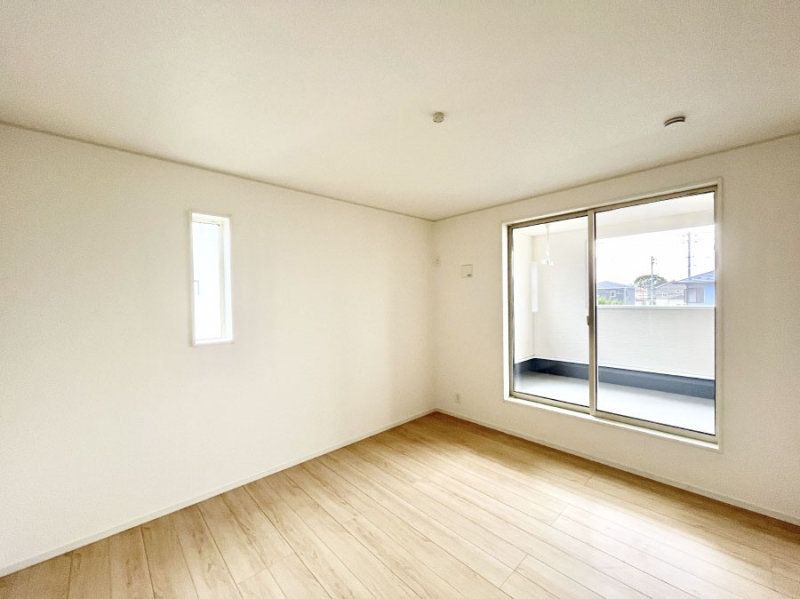 ���̑����ρ@���邢�o���R�j�[�T�C�h�ɗm����ݒu�B�ڊo�߂̗ǂ��Q���ɁB 