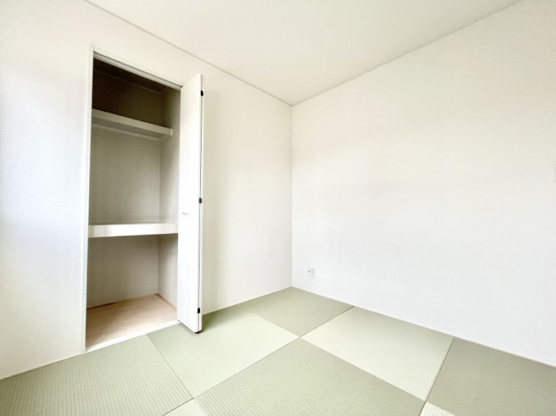 ���̑����ρ@�_�炩����̋�Ԃ́A���q�l�̗V�я�◈�q���̂����ĂȂ��̏ꏊ�Ƃ��ďd�󂵂܂��B 