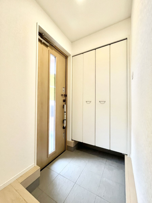 ���ց@���邢���ւ͂��q�l�����o�}������̂ɂ҂�����ł��I 