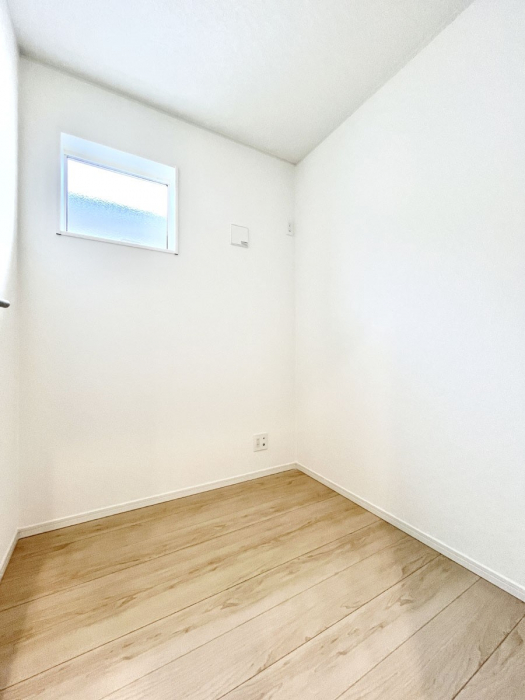 ���̑����ρ@��ƂɏW���ł���e�����[�N���[��