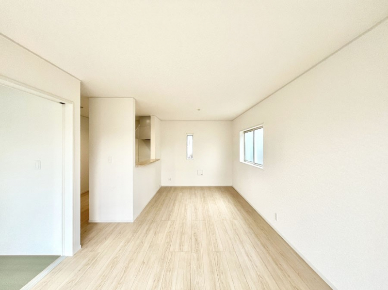 ���̑����ρ@�Ƒ������R�ƏW�܂�e���̃X�y�[�X�ɂȂ肻��