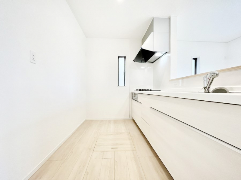 �L�b�`���@�����g���L�b�`��������A�g���₷�����������̂��₷���ɂ������܂���