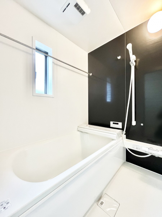 �����@�������������͋C�ł�����肨��������������o�X���[��