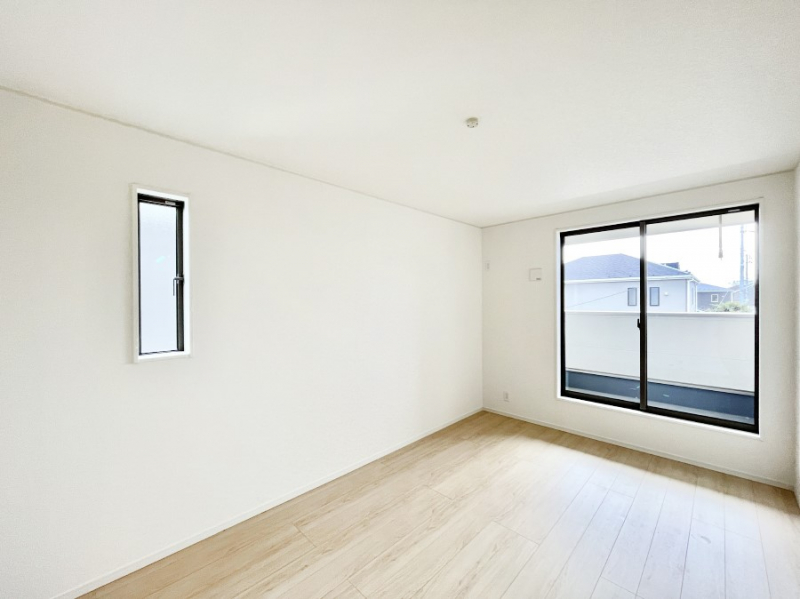 �Q���@���邢�o���R�j�[�T�C�h�ɗm����ݒu�B�ڊo�߂̗ǂ��Q���ɁB