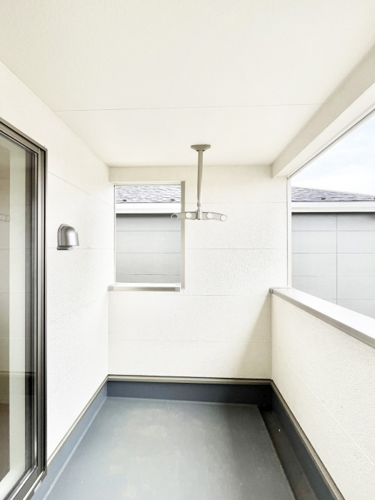 �o���R�j�[�@�L�X�o���R�j�[�ł����󕨂��C�����悭�����܂��B