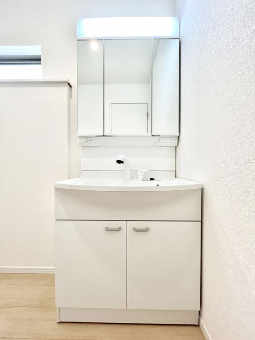 ���ʑ�E���ʏ��@�傫�����₷���O�ʋ��Ő�����������ʑ�́A�g�����Ȃ݃`�F�b�N�┧�̂������ɂ������߂ł��B 