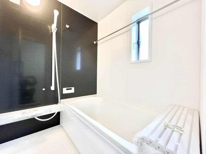 �����@�������������͋C�ł�����肨��������������o�X���[��