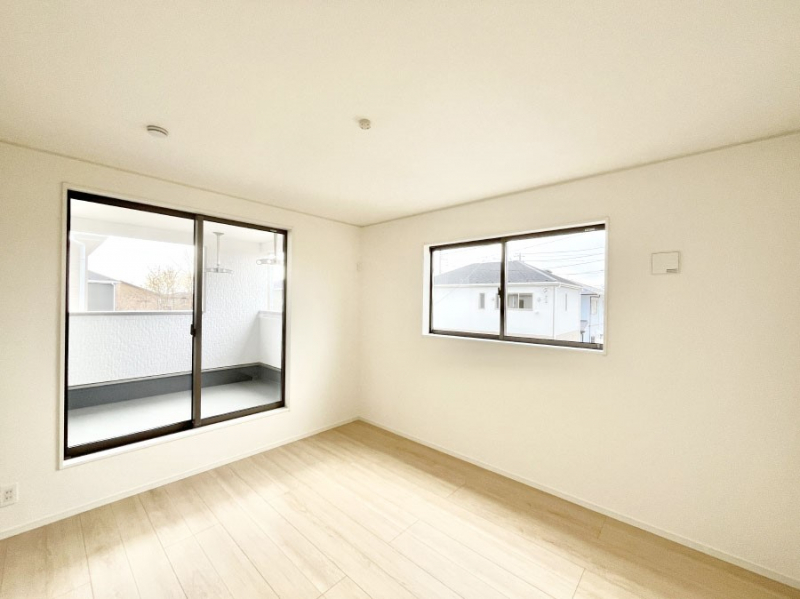 ���̑����ρ@�o���R�j�[���J�������v���X���Ă����m��