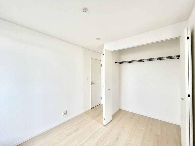 �Q���@���[���[�����Ă���̂ŋ��Z�X�y�[�X���L�X�g���܂�  