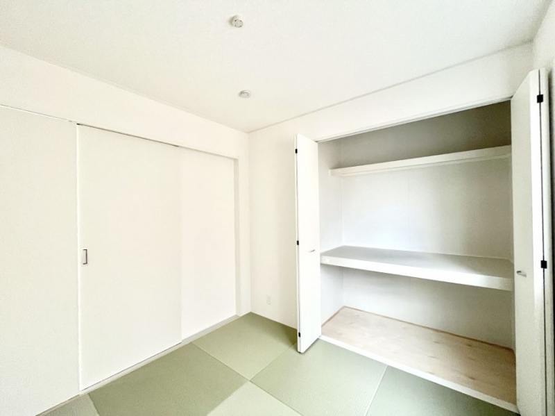 ���̑����ρ@�_�炩����̋�Ԃ́A���q�l�̗V�я�◈�q���̂����ĂȂ��̏ꏊ�Ƃ��ďd�󂵂܂��B 