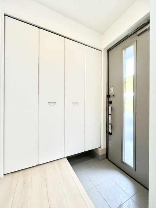 ���ց@���邢���ւ͂��q�l�����o�}������̂ɂ҂�����ł��I 