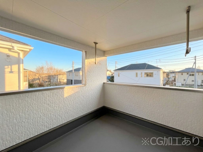 �o���R�j�[�@�������o���R�j�[�������R��������̂������܂��B