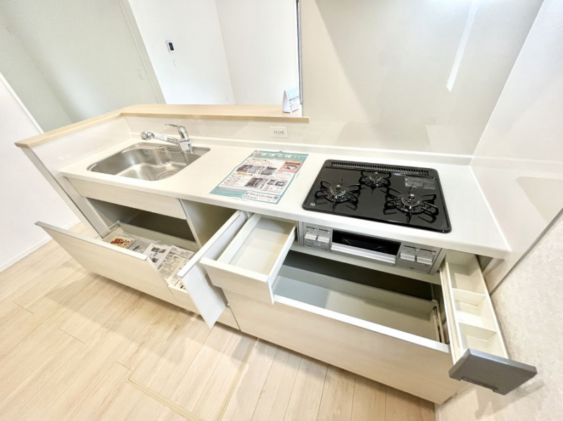 ���̑����ρ@�g���₷����D�悵���X���C�h�����[�^�C�v�I