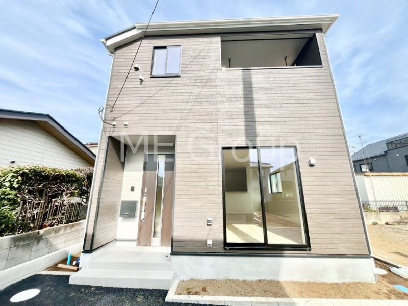 ���n�O�ώʐ^�@��炵�₷���Ƌ��S�n�̗ǂ��ɂ���������V���v���ŖO���̂��Ȃ��f�U�C�� �I