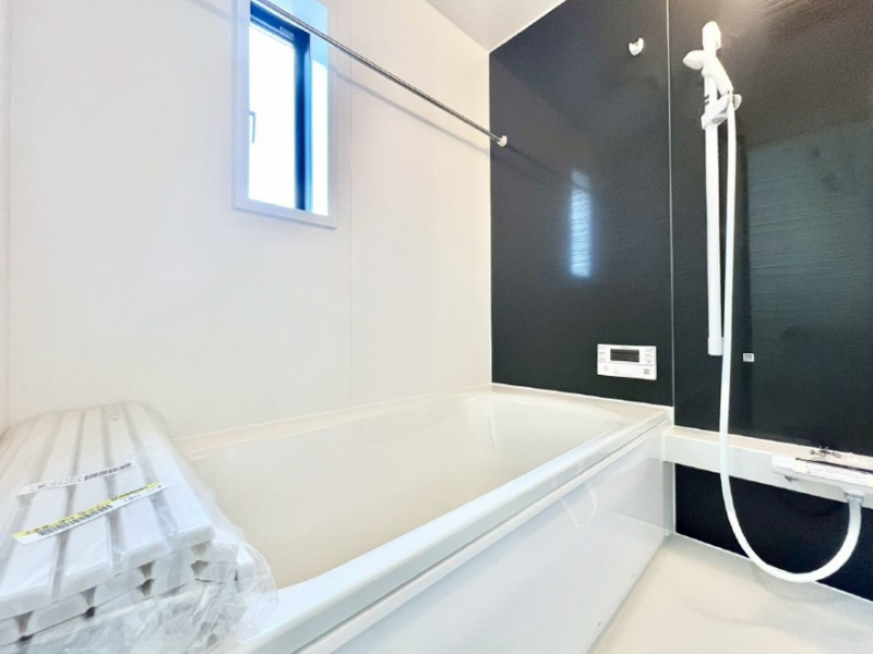 �����@�������������͋C�ł�����肨��������������o�X���[��