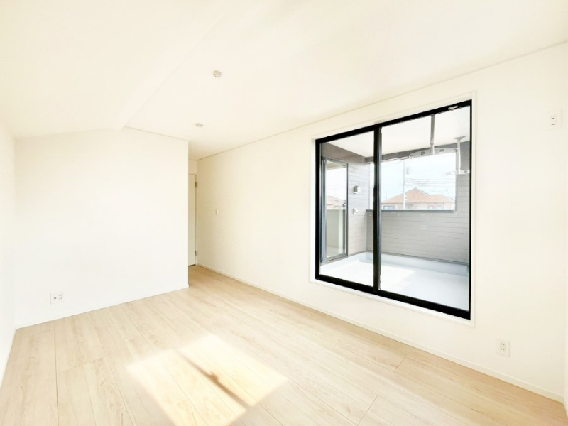 ���̑����ρ@�E�H�[�N�C���N���[�[�b�g�����邨�����I�G�߂��Ƃ̓���ւ����s�v�ŕ֗��ł��B 