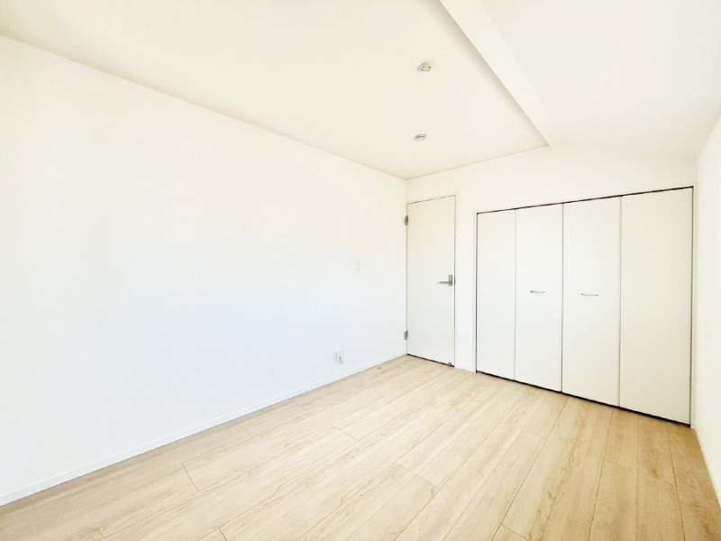 �Q���@���[���[�����Ă���̂ŋ��Z�X�y�[�X���L�X�g���܂�