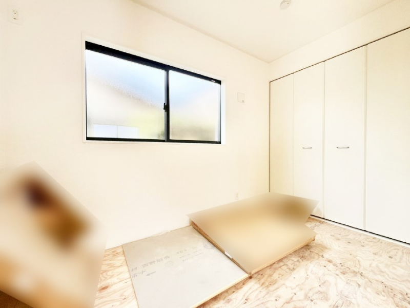 ���̑����ρ@���r���O�אڂ̘a���͖����̕�炵�ɖ����ƈ��炬�������炵�Ă���܂�  