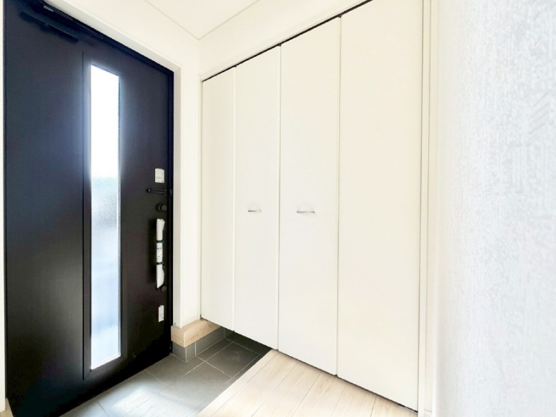 ���ց@���邢���ւ͂��q�l�����o�}������̂ɂ҂�����ł��I 