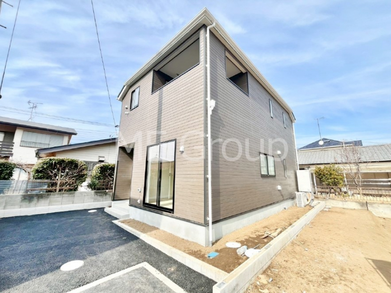 ���n�O�ώʐ^�@�����Ղ�̗z���ƐS�n�悢�����������ޏZ�܂� 