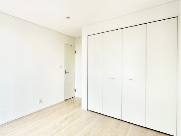 ���[�@�S�����N���[�[�b�g�t��