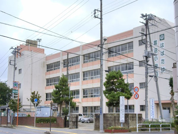 ���ӊ��@���w�Z 1100m �K�u��s��������w�Z