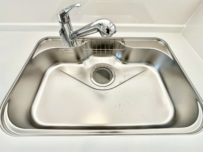 ���̑����ρ@���ł������Ȃ��������������B��̐����Ő������Ə򐅂��g�������B