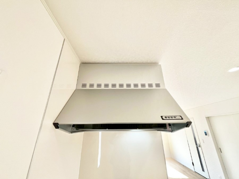 ���̑����ρ@��{�I�Ȃ������̓t�B���^�[�̂݁I�������̂��₷�������͂ł��B