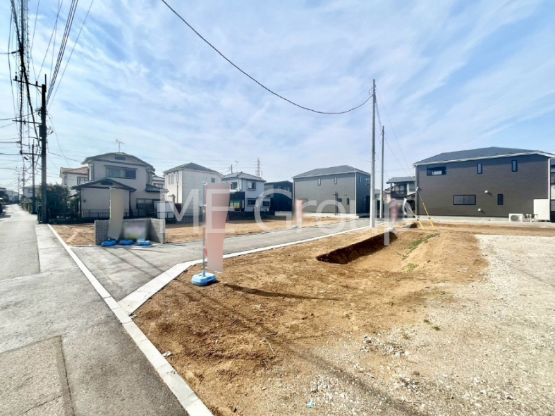 ���n�O�ώʐ^�@��������n�܂�V�����������������܂�