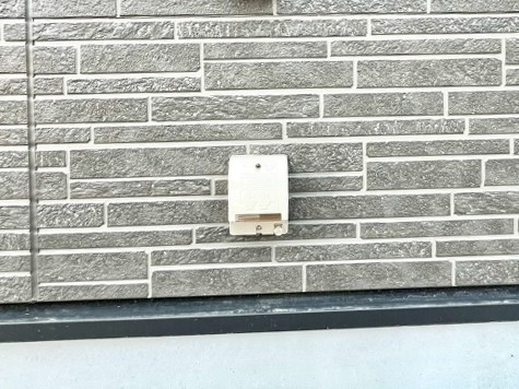 ���̑��@���|���Ȃǂɕ֗��ȊO�R���Z���g