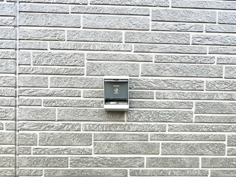 ���̑��@�d�u�[�d�p���O�R���Z���g