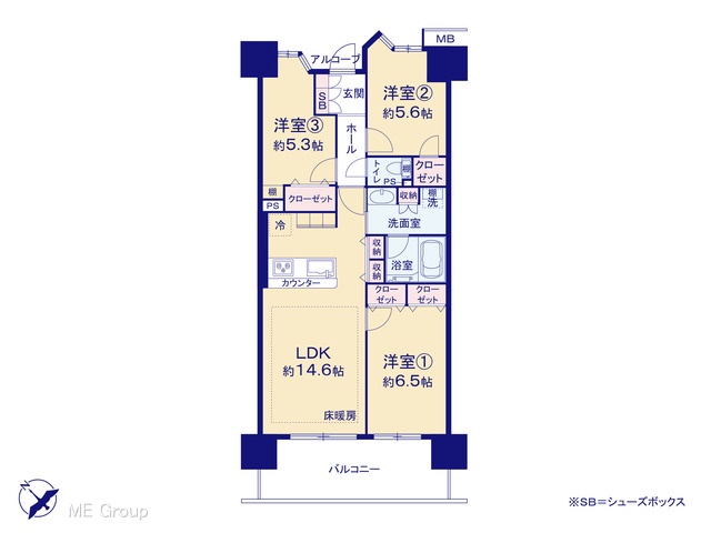 �@�}�ʂƈقȂ�ꍇ�͌�����D��