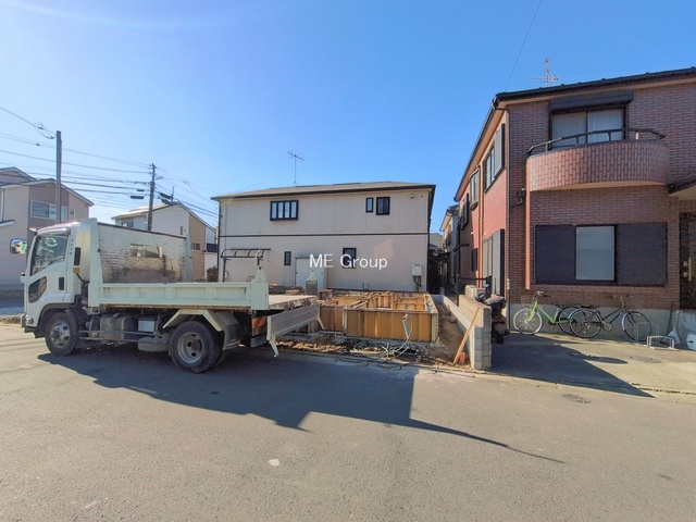 ���n�O�ώʐ^�@-