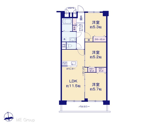 �@�}�ʂƈقȂ�ꍇ�͌�����D��