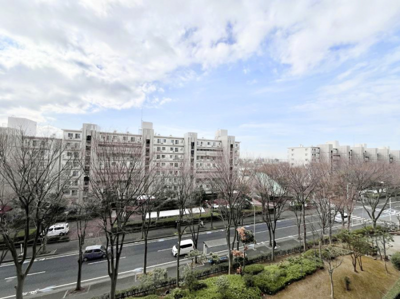 ���̑��@���Z�܂�����̒��]�ł��I   