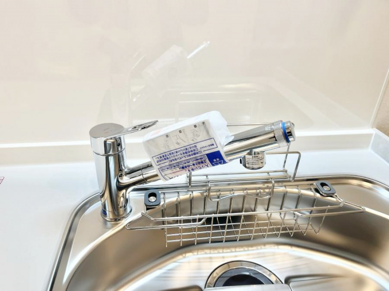 ���̑����ρ@���ł������Ȃ��������������B��̐����Ő������Ə򐅂��g�������B