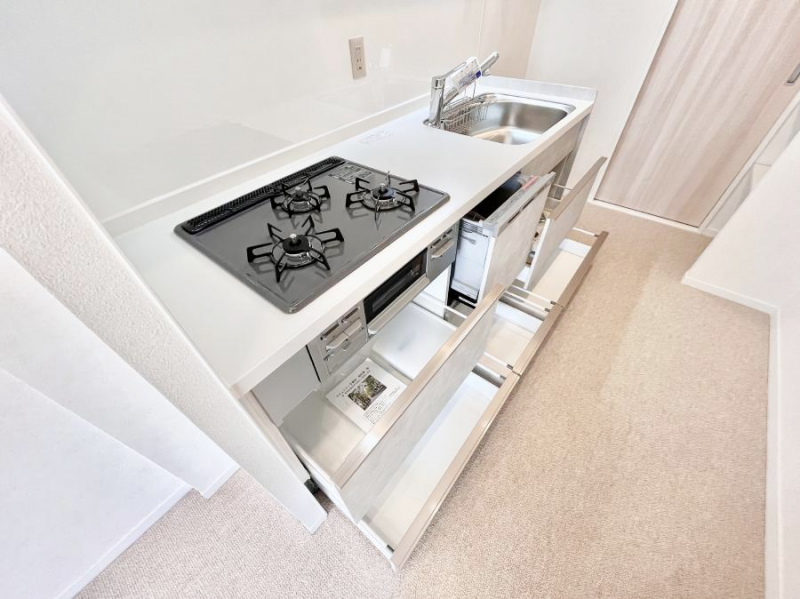 ���̑����ρ@�g���₷����D�悵���X���C�h�����[�^�C�v�I