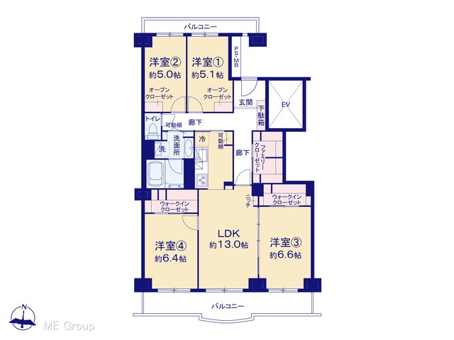 �@�}�ʂƈقȂ�ꍇ�͌�����D��