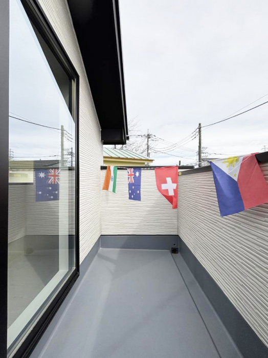 �o���R�j�[�@���ʂ��̗ǂ��o���R�j�[