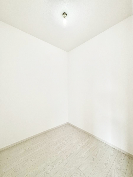 ���̑��@�E�H�[�N�C���N���[�[�b�g�̊��p�Ő�����ԃX�b�L��