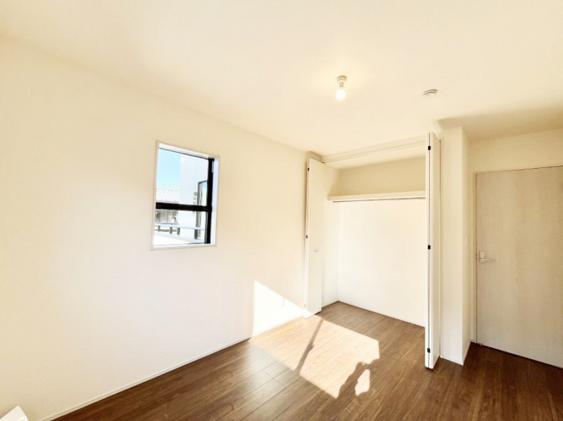 �Q���@���[���[�����Ă���̂ŋ��Z�X�y�[�X���L�X�g���܂�