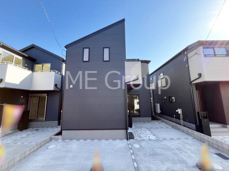 ���n�O�ώʐ^�@����z���ł��Ƒ��̏Ί���P��