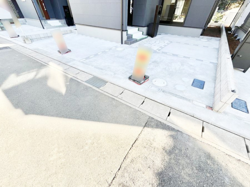 �@�J�[�X�y�[�X�L