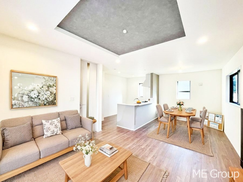 ���r���O�@�������������͋C�̂k�c�j�͉Ƒ��݂�Ȃ̉��K��ԁ��Ƌ��CG�ł�