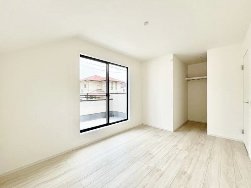 ���̑����ρ@�o���R�j�[���J�������v���X���Ă����m��  